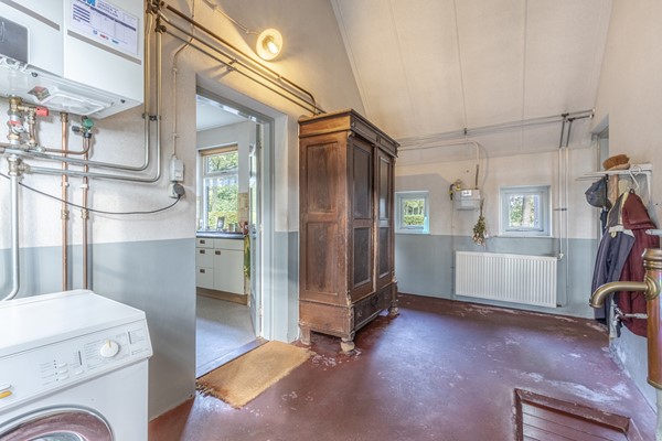 Witte Menweg 3, 7917TK Geesbrug (29).jpg